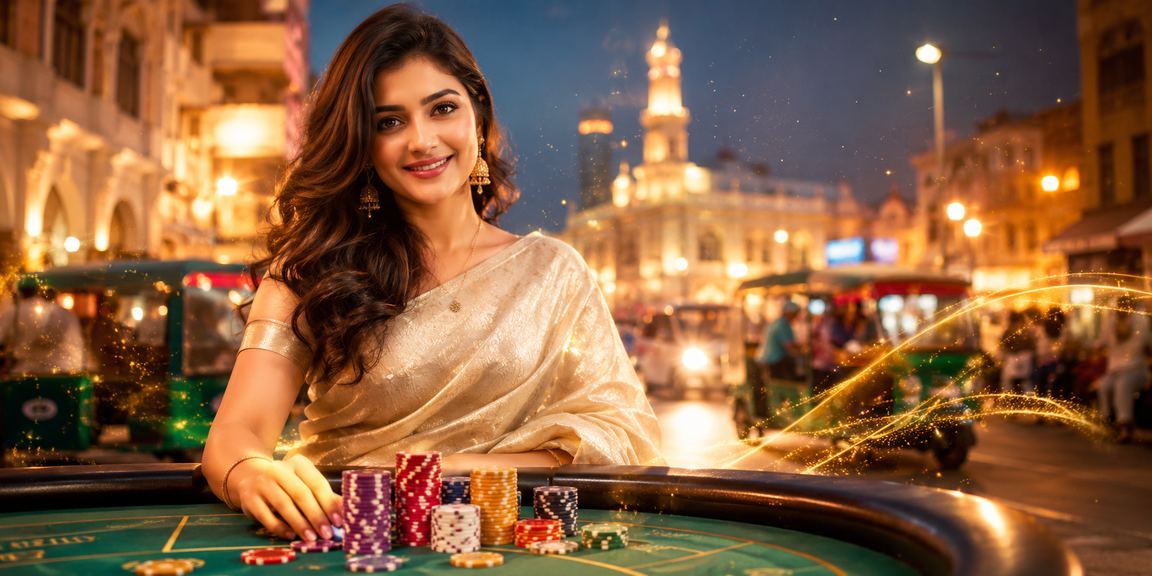 matka 420