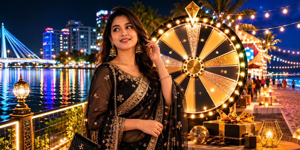 matka 420