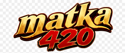 Matka 420